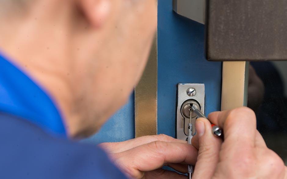 serrurier d'urgence Argenteuil